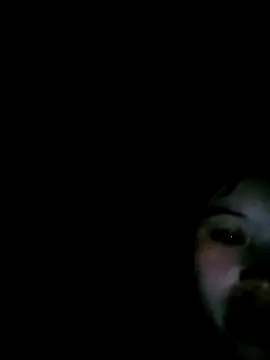 an-show online show from 10/20/25, 04:40