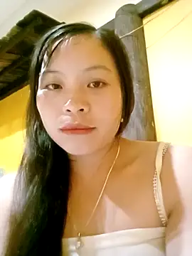 an-show online show from 10/26/25, 09:26