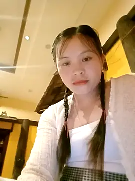 an-show online show from 10/27/25, 05:28