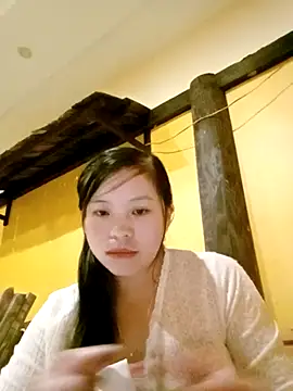 an-show online show from 10/28/25, 05:15