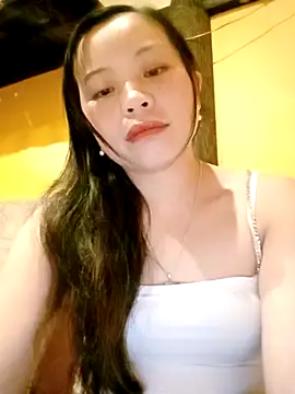 an-show online show from 10/29/25, 08:27