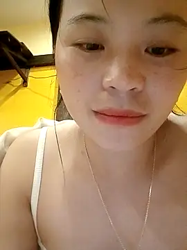 an-show online show from 11/03/25, 05:36