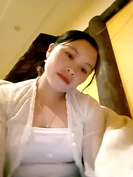 an-show online show from 11/04/25, 05:45