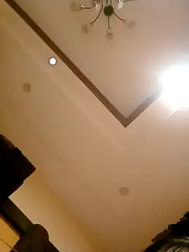 an-show online show from 11/06/25, 05:58