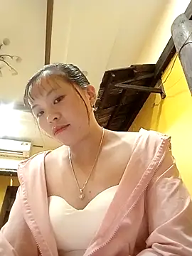 an-show online show from 11/10/25, 05:45