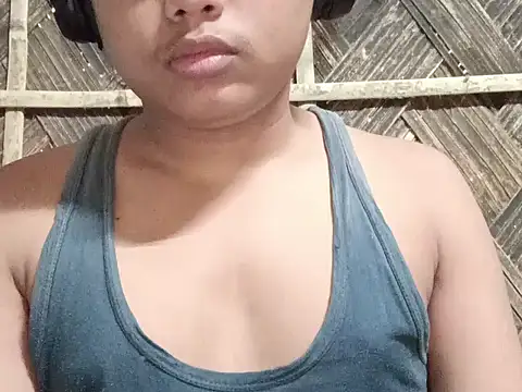 therapy03 online show from 10/19/25, 06:03