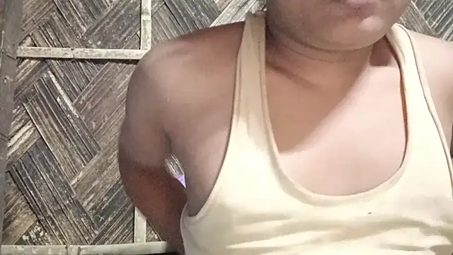 therapy03 online show from 10/20/25, 05:57