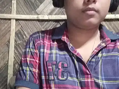 therapy03 online show from 11/07/25, 03:23