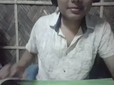 therapy03 online show from 11/08/25, 12:27