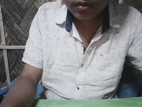 therapy03 online show from 11/10/25, 04:28