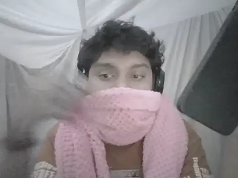 therapy03 online show from 11/26/25, 05:25