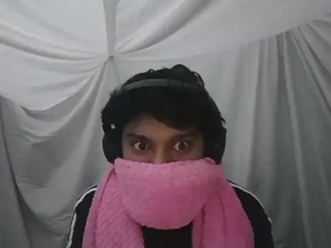 therapy03 online show from 11/27/25, 11:23