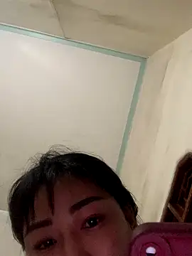 Your hope77 online show from 10/29/25, 10:50