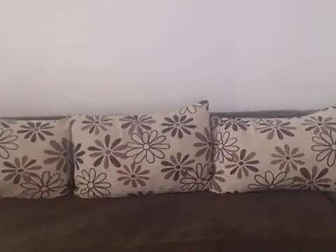 COBRAboySEXxh online show from 11/10/25, 10:25