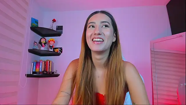 Snapshot of kittyrush_ chatting on 11/15/25, 03:37 kittyrush online show from 11/15/25, 03:37