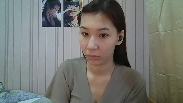 Snapshot of RegineBreyfogle chatting on 10/23/25, 06:23 RegineBreyfogle online show from 10/23/25, 06:23