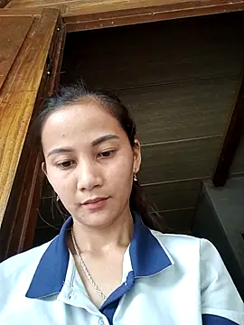 Miss-World00 online show from 10/16/25, 03:40