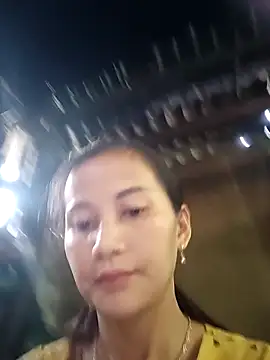 Miss-World00 online show from 10/17/25, 12:36