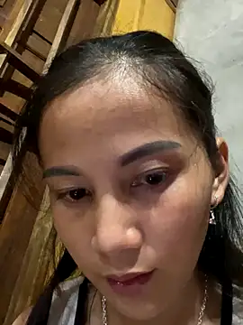 Miss-World00 online show from 10/17/25, 02:52