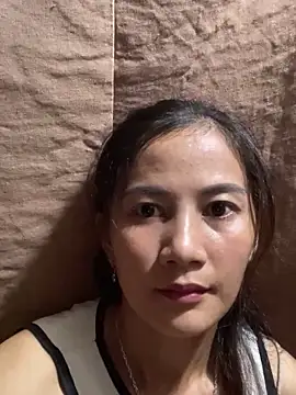 Miss-World00 online show from 10/18/25, 02:58