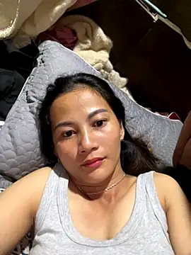 Miss-World00 online show from 10/27/25, 09:41