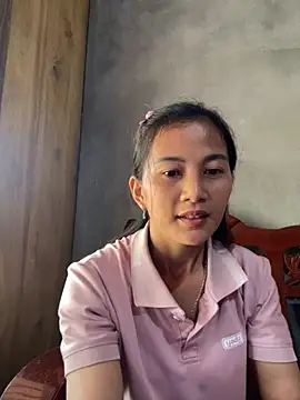 Miss-World00 online show from 11/14/25, 02:43