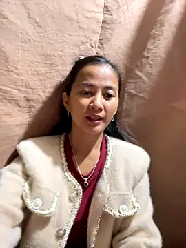 Miss-World00 online show from 11/20/25, 02:34