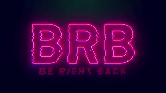 Dear Jessica online show from 11/01/25, 04:36