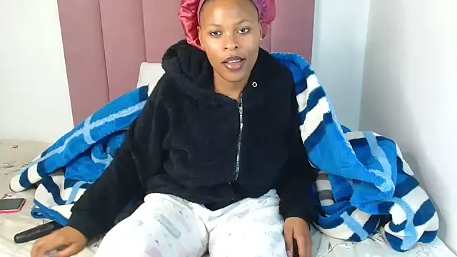 Bubbles156 online show from 11/16/25, 07:19