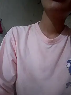 Snapshot of chipuca chatting on 10/16/25, 10:44 chipuca online show from 10/16/25, 10:44