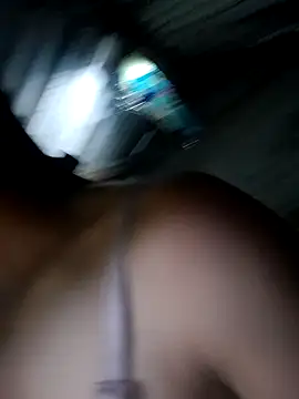 Snapshot of chipuca chatting on 11/02/25, 12:24 chipuca online show from 11/02/25, 12:24