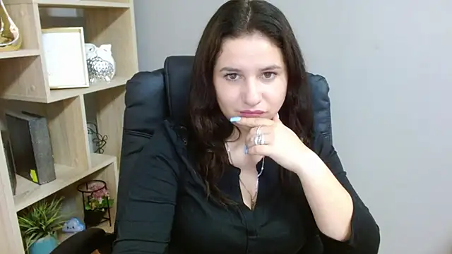 Snapshot of Ruby_strip chatting on 10/15/25, 09:53 Ruby strip online show from 10/15/25, 09:53
