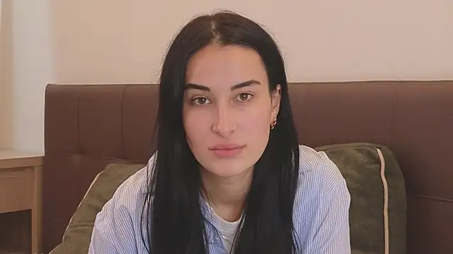 CocoTrap online show from 10/29/25, 07:32