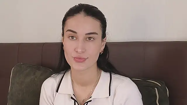 CocoTrap online show from 10/30/25, 06:59