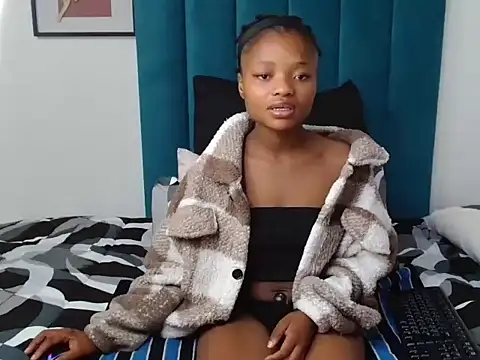 Snapshot of Babyface201 chatting on 10/20/25, 01:50 Babyface201 online show from 10/20/25, 01:50