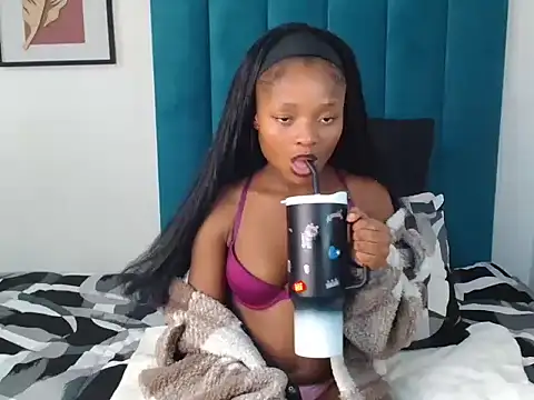 Snapshot of Babyface201 chatting on 10/21/25, 08:53 Babyface201 online show from 10/21/25, 08:53