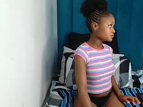 Snapshot of Babyface201 chatting on 10/23/25, 07:45 Babyface201 online show from 10/23/25, 07:45