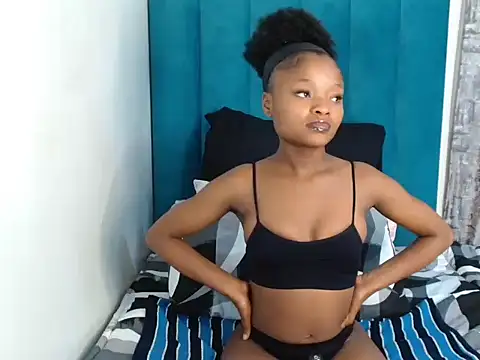 Snapshot of Babyface201 chatting on 10/25/25, 07:08 Babyface201 online show from 10/25/25, 07:08