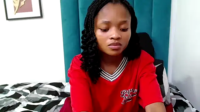 Snapshot of Babyface201 chatting on 11/03/25, 05:58 Babyface201 online show from 11/03/25, 05:58