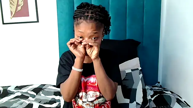 Snapshot of Babyface201 chatting on 11/05/25, 06:24 Babyface201 online show from 11/05/25, 06:24