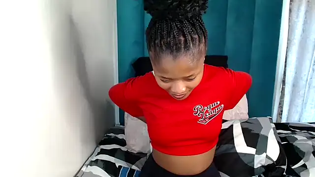 Snapshot of Babyface201 chatting on 11/13/25, 10:58 Babyface201 online show from 11/13/25, 10:58