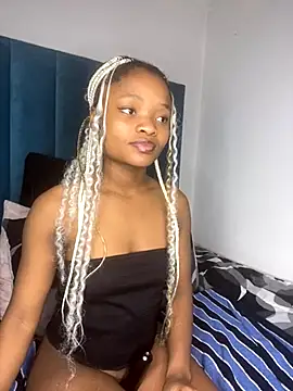 Snapshot of Babyface201 chatting on 11/23/25, 08:41 Babyface201 online show from 11/23/25, 08:41