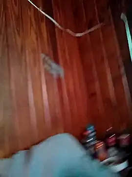 Pugz321 online show from 11/16/25, 04:56