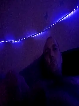 Pugz321 online show from 11/20/25, 02:17