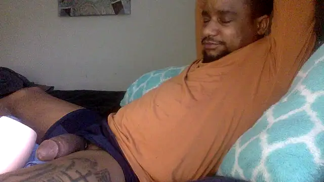 bbcxasmr online show from 10/29/25, 12:40