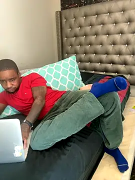 bbcxasmr online show from 10/30/25, 03:24