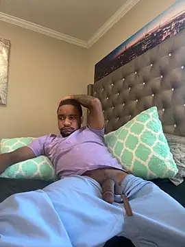 bbcxasmr online show from 11/02/25, 01:35