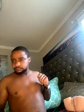 bbcxasmr online show from 11/03/25, 03:24