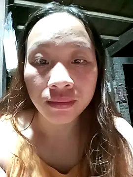 Mising5022 online show from 10/19/25, 01:01