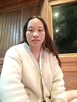 Mising5022 online show from 10/23/25, 12:37